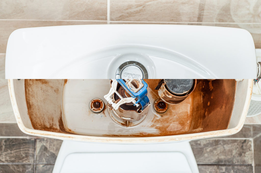 can-a-leaking-toilet-increase-your-water-bill-water-automation