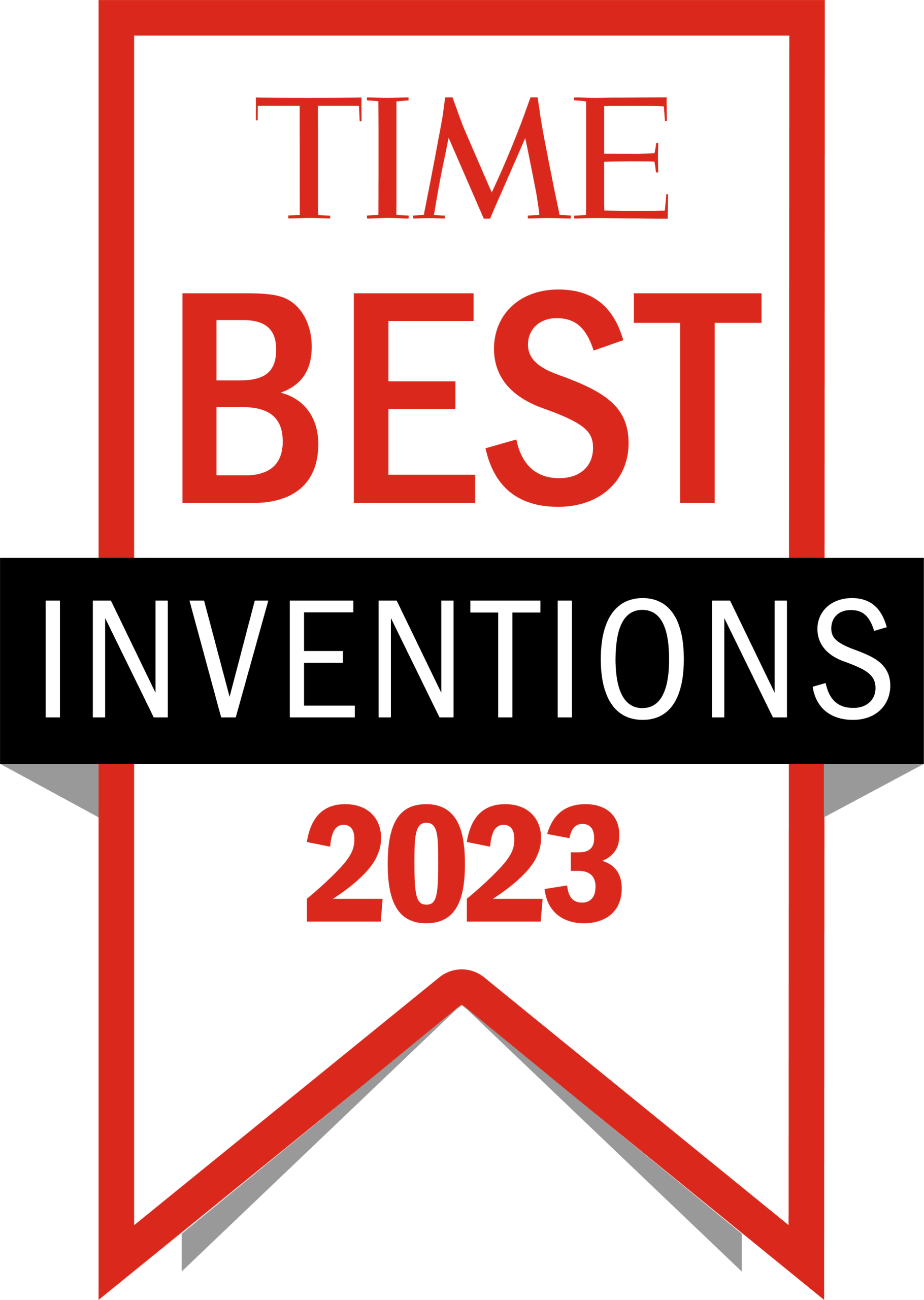 2023_-_Best_Inventions_Seal_-_RGB_-_REV