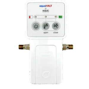 aquaHALT ICE - Ice Makers