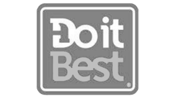 doitbest-logo-2