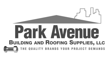 parkave_logo_m-1