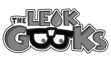 the-leak-geeks-logo-large-1