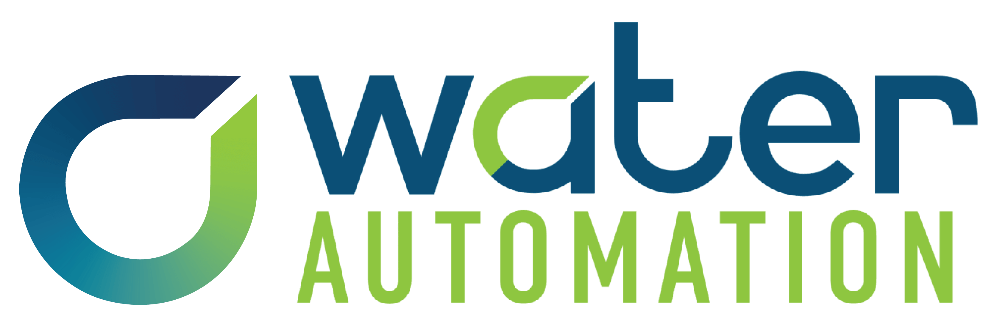 water-automation-logo-final