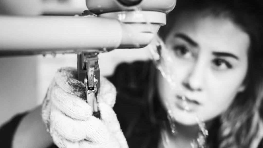 The Role of Predictive Maintenance in Commercial Water Systems