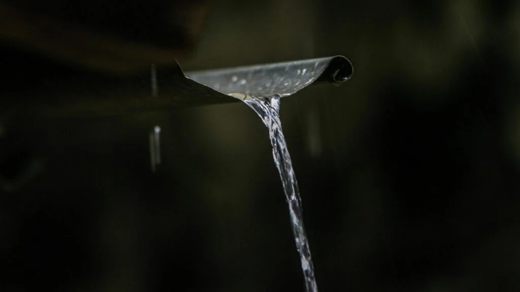 Why Facility Managers Are Turning to Water Automation: