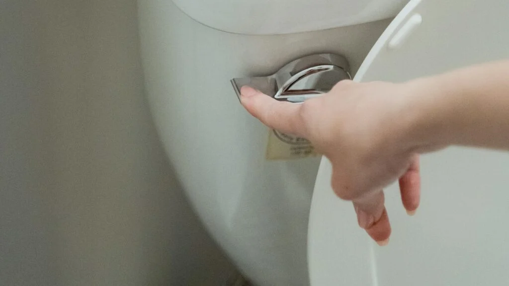 leak detection for apartments