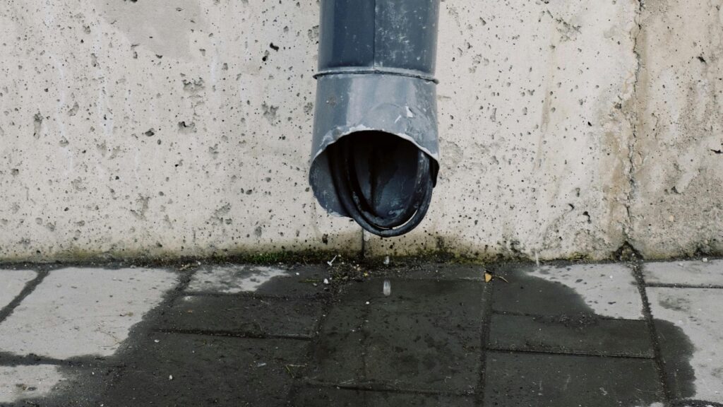 How Automated Water Leak Detection Can Save Your Business Thousands