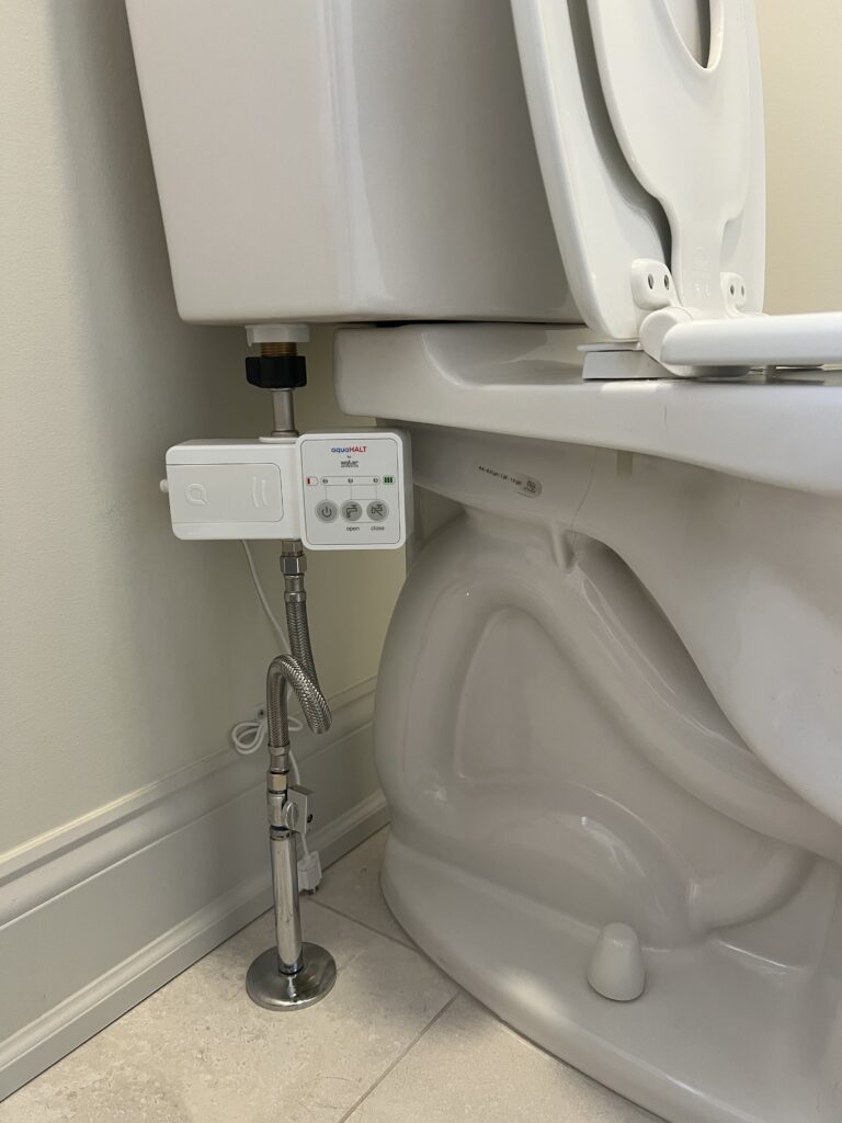 smart-leak-detection-for-homes