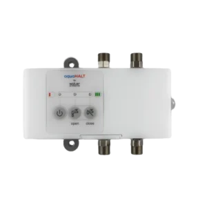 aquaHALT H/C - Sinks